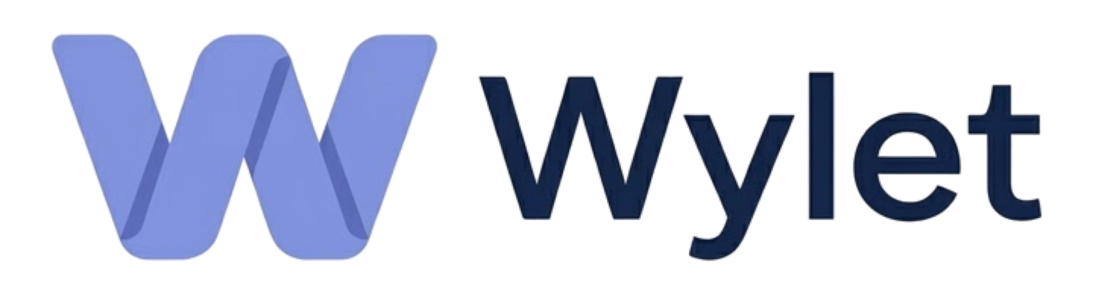 Wylet logo
